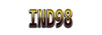 Logo IND98